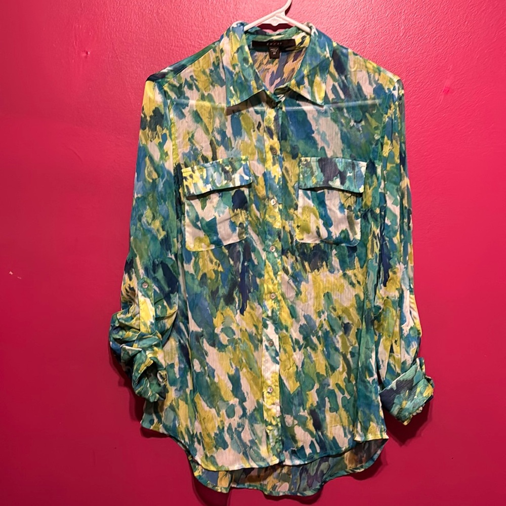 Women’s top